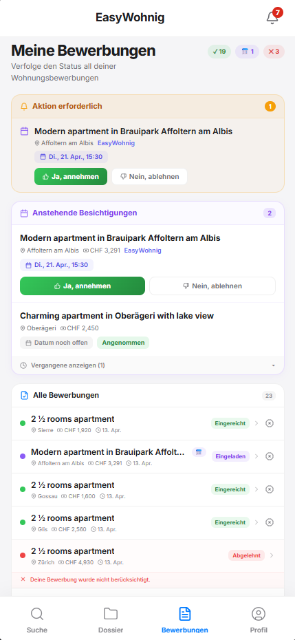 Aptari Auto-Apply (VIP tier)